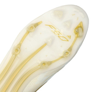 SEMELLE EXTÉRIEURE-3