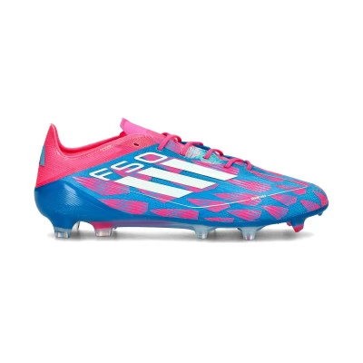 F50 Elite FG