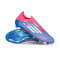 Chaussure de football adidas F50 Elite LL FG