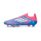Chaussure de football adidas F50 Elite LL FG