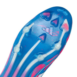 SEMELLE EXTÉRIEURE-3