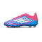 Chaussure de football adidas Enfant F50 League FG/MG