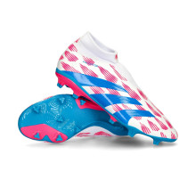 Chaussure de football adidas Predator League LL FG