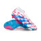 Chaussure de football adidas Predator League LL FG