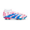 Chaussure de football adidas Predator League LL FG