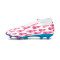 Chaussure de football adidas Predator League LL FG