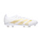 Chaussure de football adidas Predator Pro L FG