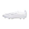 Chaussure de football adidas Predator Pro L FG