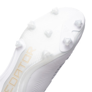 SEMELLE EXTÉRIEURE-3