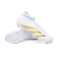 Chaussure de football adidas Predator League LL FG