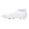 Chaussure de football adidas Predator League LL FG