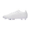 Chaussure de football adidas Enfant Predator League FG