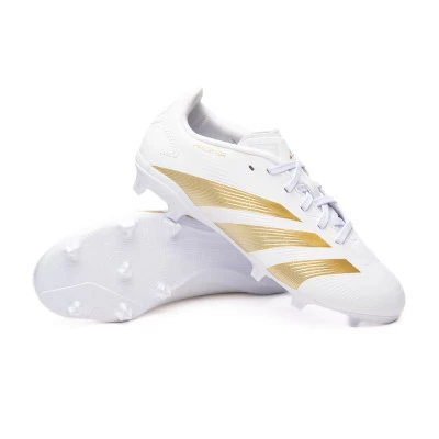 Chaussure de football Enfant Predator League FG