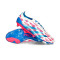 Chaussure de football adidas Predator Elite L FG