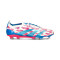 Chaussure de football adidas Predator Elite L FG