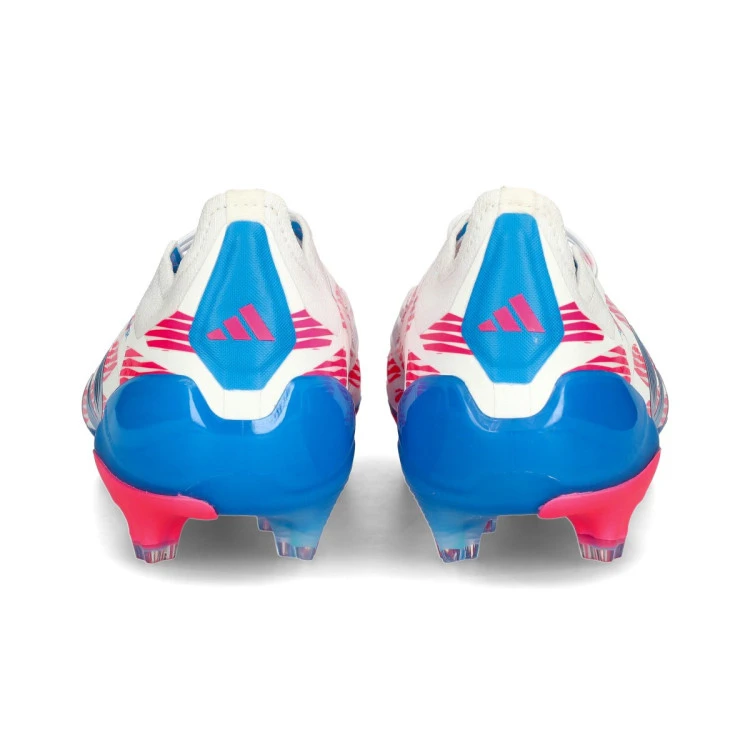 bota-adidas-predator-elite-l-fg-white-solar-blue-solar-pink-3