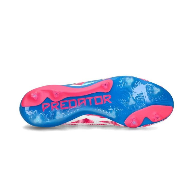 bota-adidas-predator-elite-l-fg-white-solar-blue-solar-pink-5