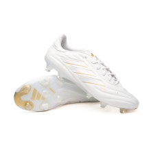 Chaussure de football adidas Copa Pure 2 Elite FG