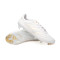 Chaussure de football adidas Copa Pure 2 Elite FG