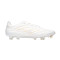 Chaussure de football adidas Copa Pure 2 Elite FG