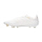 Chaussure de football adidas Copa Pure 2 Elite FG