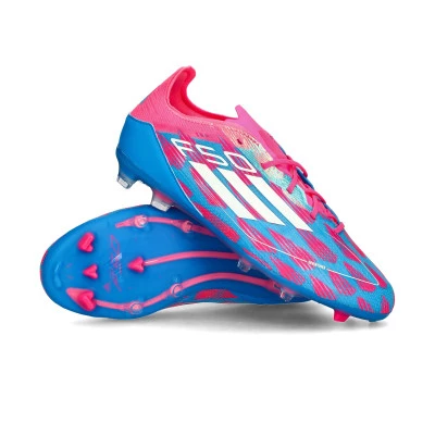 Chaussure de football Enfant F50 Pro FG