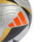 Ballon adidas Euro24 Finale Pro