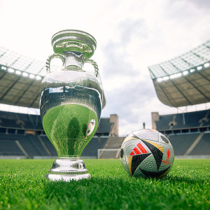 TEMPS D'UTILISATION-1