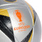 Ballon adidas Réplica Euro24 Finals