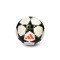 Ballon adidas Mini Champions League 2024-2025 League Phase