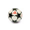 Ballon adidas Mini Champions League 2024-2025 League Phase