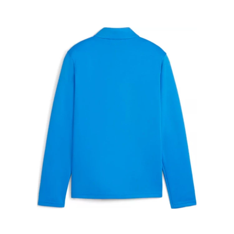 chaqueta-puma-teamgoal-nino-ignite-blue-white-1