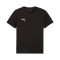 Maillot Puma teamRISE Matchday m/c