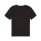 Maillot Puma teamRISE Matchday m/c