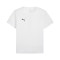 Maillot Puma teamRISE Matchday m/c