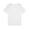 Maillot Puma teamRISE Matchday m/c