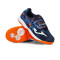 Chaussures de futsal Joma Enfant Super Copa