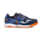 Chaussures de futsal Joma Enfant Super Copa