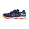 Chaussures de futsal Joma Enfant Super Copa