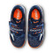 Chaussures de futsal Joma Enfant Super Copa