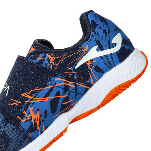 SEMELLE INTERMÉDIAIRE -2