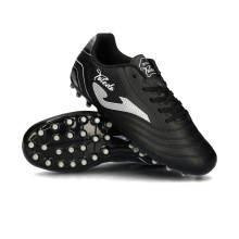 Chaussure de football Joma Enfant Toledo AG