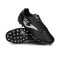 Chaussure de football Joma Enfant Toledo AG