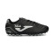 Chaussure de football Joma Enfant Toledo AG