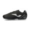 Chaussure de football Joma Enfant Toledo AG