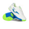 Chaussures de futsal Joma Enfant Toledo