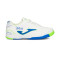 Chaussures de futsal Joma Enfant Toledo