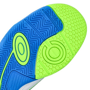 SEMELLE EXTÉRIEURE-3