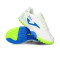 Chaussure de football Joma Enfant Toledo Turf