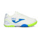 Chaussure de football Joma Enfant Toledo Turf